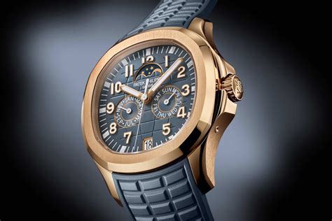 www patek philippe